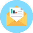 We Provide 爱游戏hangtai专注专业分析团队，提供前瞻性观点与参考，为用户提供专业可靠的体验。 - 爱游戏hangtai